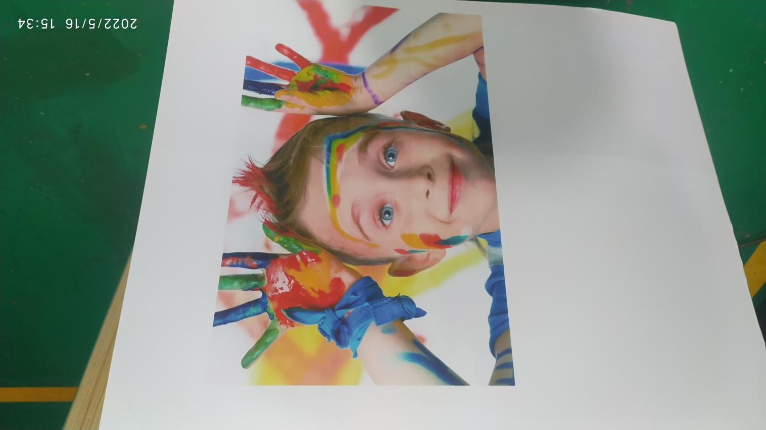 uv打印機(jī),uv平板打印機(jī),萬(wàn)能打印機(jī),uv彩印機(jī),uv打印機(jī)廠家,龍潤(rùn)